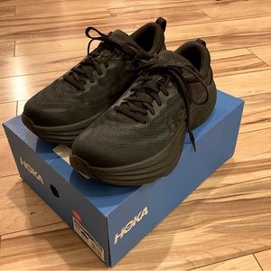 Men’s Hoka Sneakers